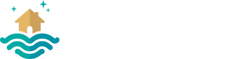 Hotel City Star